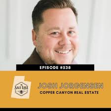 I am Salt Lake Podcast