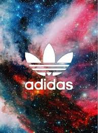 From wikimedia commons, the free media repository. 16 Custom Adidas Logos Ideas Custom Adidas Adidas Logo Adidas