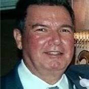 Baudin Family Obituaries