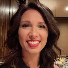 Because it's important that your bio is always accurate, I am currently in… 