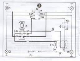 Maybe you would like to learn more about one of these? Schaltplan Ihc Blinkschalter Blinkerschalter Blinklicht Schalter Fur Blinker Massey Ferguson 881670m1 Agritek Blinkschalter Zweikreisschalter Mit Kontrollleuchte Fur Diverse Schleppertypen
