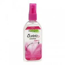 , based on 6 reviews. Soffell Mosquito Repellent Spray Thaiwholesaler Worldwide Shipping