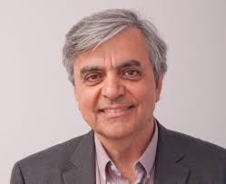 Confused about political polling? Here are some answers