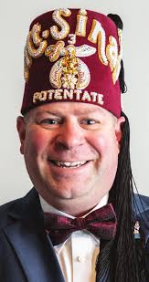 Sinai Joes Receive Donation of Can Tabs