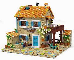 Daniele On Instagram Legoland Legos Legostore Pianetahobby Lego Legominifigures Legostagram Legophotography Lego House Lego Design Lego Creations