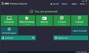 Effortless protection for your pc, absolutely free. Avg Antivirus Free 2013 Download Offline Installer Supports Windows 8