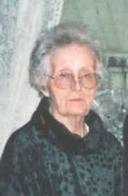 Most Recent Obituaries