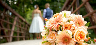 Dreamer studios is a team of creative wedding photographers and wedding videographers in toronto. John Bauld Photography