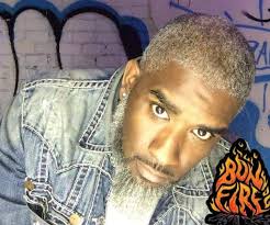 Meet Terry "Sky" Walker of Bonfire ATL LLC in Downtown