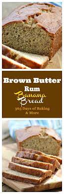 Pin By Joan Mitchell On 365 Days Of Baking More Best Bread Recipe Delicious Bread Tasty Bread Recipe