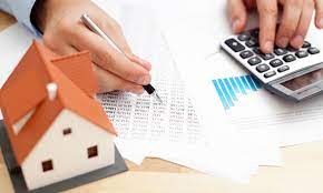 Hidden costs of buying a home. Hidden Costs When Buying Property In Spain Spain Property Guides