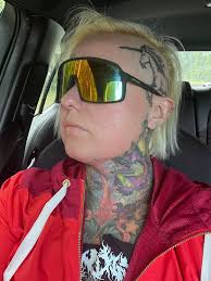 Remember? If you do you're telling your age.