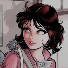 أفكار7 {اسم المجلس }