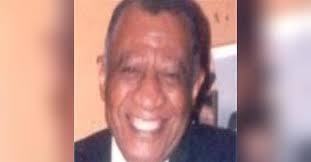 Mr. Darnell Littleton Sr. Obituary