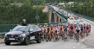 Including at the place2be awards in 2016, a gala at kensington palace in 2017 and while on tour in norway and sweden. Teknotherm Sponsors Ladies Tour Of Norway 2017 Teknotherm Marine