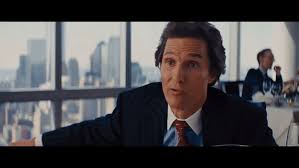 New york stockbroker jordan belfort (leonardo dicaprio), who founded brokerage firm stratton oakmont while still in his early 20s, develops. Latest Chestbump Gifs Gfycat