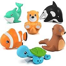 Amazon.com: Mentari Toys