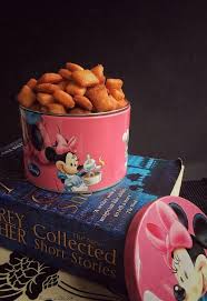 Pin On Essence Of Life Food