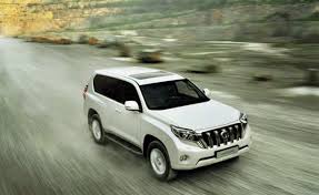 Best Images Of New Toyota Landcruiser 2020 Cars Toyota Suv Toyota Land Cruiser Land Cruiser