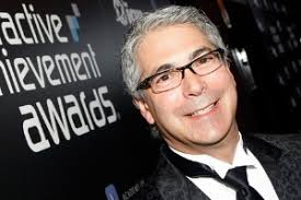 Antes era homem: pra evitar cópia de Indiana Jones, Lara Croft virou mulher 