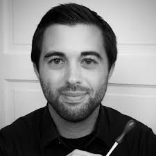 Brass Staff — Staff-Blog — Blue Stars