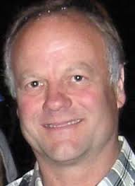 Douglas Olson Obituary (2009)