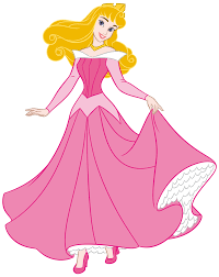 Aurora By Ireprincess On Deviantart Disney Princess Png Aurora Sleeping Beauty Disney Princess Pictures