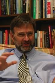 Young People need YOU!