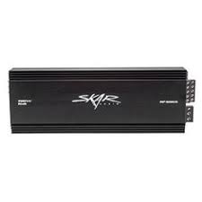 Bammel tv provides top notch stereo and speaker repair services in houston, texas. 720 Car Audio Ideas Car Audio Car Audio Installation Audio