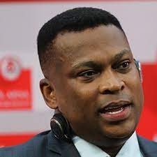 Jul 27, 2020 · the tshwane south tvet college second semester application details for 2021 has been published online. Robert Marawa Biography Age Wife Son Salary Net Worth