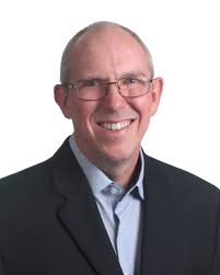 Meet DHX: A Custom Software Development Company