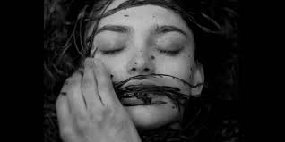 Caleb Eggers's Instagram, Twitter & Facebook