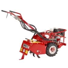 Classen 18 sod cutter blade, replaces classen # c100016.7 fits sc18. Rototillers And Sod Cutters Rentalzonepa