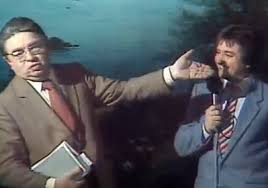 Le 20h dans votre boîte mail. Les Jeux De 20 Heures Mes Annees 80 90