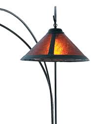 It makes so beautiful color combination inspired from this image. Mica 3 Light Arc Floor Lamp Bronze Arc Lamp Nova Of California
