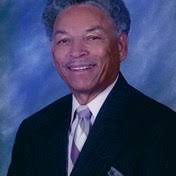 Gaither Family Obituaries