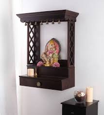 Vip Image Temple Design For Home Pooja Room Design Pooja Rooms