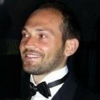 4500+ "Bellucci" profiles