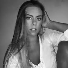 Alyssa Kaiser (mslysskais)