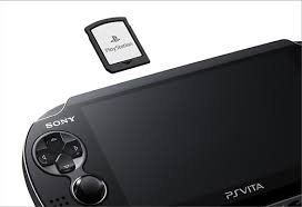 Submitted 18 hours ago by kitchenlingonberry74. Sony Playstation Vita 22031 Best Buy