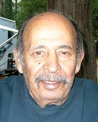 Emelina Diaz's Instagram, Twitter & Facebook