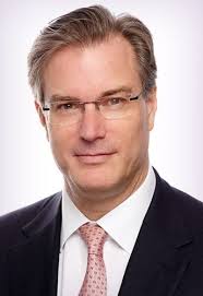 John Baxter, Blanchfield Nicholls