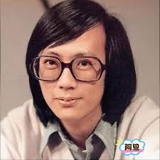 1986年10月17日在銅鑼灣三越百貸公司舉行英國展覧，開幕典禮