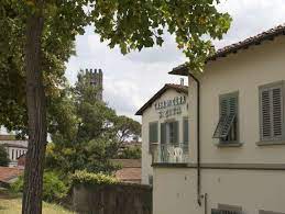L'eccellenza degli specialisti che da sempre vi operano, l'efficienza e il costante aggiornamento delle attrezzature, l. Carta Dei Servizi Casa Di Cura Santa Zita