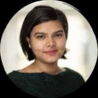 Esra Şimşek Email & Phone Number