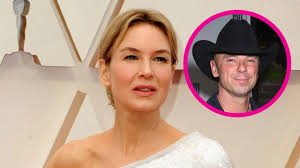 Rarely-Seen Starlet Mischa Barton, 39, is a Vision in White