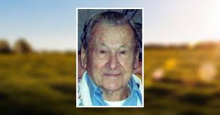 JOHN MINICUCCI, SR Obituary April 10, 2010