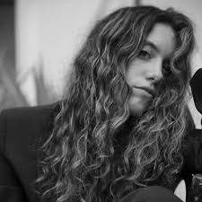 Kaya Thomas-Dyke (@KayaThomasDyke)