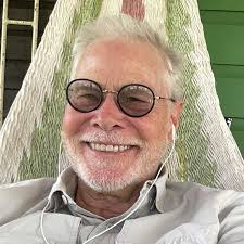 What happened to Larry Hall, son of a Poly teacher?