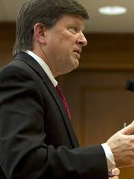 More control for school districts with Texas' new graduation requirements